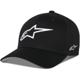 ALPINESTARS-casquette-ageless-multi-image-136268065-thumbnail-0