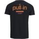 PULL-IN-tee-shirt-a-manches-courtes-image-42516918-thumbnail-1