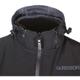 HARISSON-blouson-stewart-image-56376735-thumbnail-2