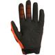 FOX-gants-cross-youth-dirtpaw-image-42313753-thumbnail-1