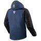 REVIT-blouson-component-3-h2o-image-136267745-thumbnail-1