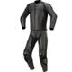 ALPINESTARS-combinaison-gp-plus-v3-2pc-image-20232640-thumbnail-0