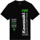 FOX-tee-shirt-kawasaki-195-original-image-148661967-thumbnail-0