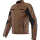 DAINESE-blouson-cuir-razon-2-image-50373169-thumbnail-0