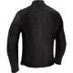 SEGURA-blouson-gomore-image-5477194-thumbnail-1
