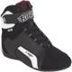 FURYGAN-baskets-jet-d3o-sympatex-image-5475943-thumbnail-0