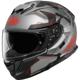 SHOEI-casque-gt-air-3-mm93-collection-grip-tc-1-image-118689613-thumbnail-0