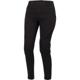 BERING-jeans-lady-peggy-image-35243325-thumbnail-0