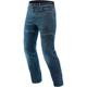 DAINESE-jeans-denim-blast-regular-image-55764807-thumbnail-0
