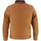 HELSTONS-blouson-oregon-homme-coton-canvas-image-118690074-thumbnail-2