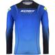 KENNY-maillot-cross-titanium-image-118617906-thumbnail-0