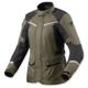 REVIT-veste-voltiac-3-h2o-ladies-image-127803607-thumbnail-0