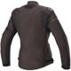 ALPINESTARS-blouson-stella-t-gp-plus-r-v3-image-20232757-thumbnail-1