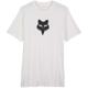 FOX-tee-shirt-fox-head-premium-image-134318279-thumbnail-0