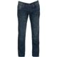 HELSTONS-jeans-speeder-image-71817846-thumbnail-0