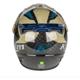 KLIM-casque-crossover-krios-pro-ventura-image-101690202-thumbnail-2