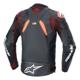 ALPINESTARS-blouson-gp-plus-r-v4-rideknit-image-99594303-thumbnail-1