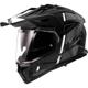 LS2-casque-mx702-pioneer-ii-hill-image-86874742-thumbnail-0