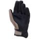 ALPINESTARS-gants-ignite-drystar-insulated-image-156227290-thumbnail-1