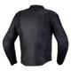 ALPINESTARS-blouson-cuir-caliber-v2-image-156227240-thumbnail-1