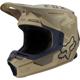 FOX-casque-cross-v2-speyer-image-25608478-thumbnail-1