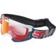 FOX-masque-cross-main-trice-goggle-image-42079461-thumbnail-1