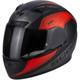 SCORPION-casque-exo-710-air-mugello-image-5478477-thumbnail-0