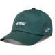 ALPINESTARS-casquette-explorer-strapback-image-154464439-thumbnail-0