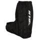 BLH-surbottes-de-pluie-12-semelle-image-5479793-thumbnail-0