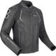 BERING-blouson-radial-image-97901829-thumbnail-0
