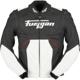 FURYGAN-blouson-raptor-evo-image-10686046-thumbnail-0