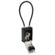 ABUS-coffre-a-cles-keygaragetm-797-flex-avec-cable-image-135696978-thumbnail-0