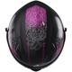 STORMER-casque-strike-blossom-image-139004955-thumbnail-1