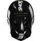 SHOT-casque-cross-furious-story-image-42079574-thumbnail-1