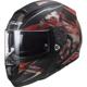 LS2-casque-ff397-vector-hpfc-stencil-image-17831393-thumbnail-0