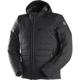FURYGAN-blouson-bjorn-primaloft-image-87235228-thumbnail-0