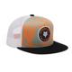 FOX-casquette-image-print-snapback-image-145911492-thumbnail-0