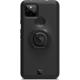QUADLOCK-coque-smartphone-classic-google-pixel-4a-5g-image-65649732-thumbnail-0