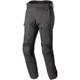 ALPINESTARS-pantalon-bogota-pro-drystar-4-seasons-short-image-62516501-thumbnail-0