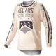 ALPINESTARS-maillot-cross-racer-found-image-58442000-thumbnail-0