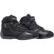 BLH-baskets-be-roadster-2-image-91838915-thumbnail-0