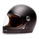 MARKO-casque-fullmoon-image-58441770-thumbnail-0