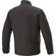 ALPINESTARS-blouson-solano-image-20232843-thumbnail-1