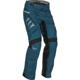FLY-pantalon-cross-patrol-over-boot-image-91122127-thumbnail-0