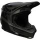 FOX-casque-cross-v2-speyer-image-25608490-thumbnail-0