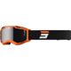 SHOT-lunettes-cross-iris-20-tech-image-42079332-thumbnail-0