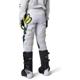 FOX-pantalon-cross-180-toxsyk-youth-image-57625272-thumbnail-2