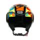 AGV-casque-orbyt-top-valencia-2003-image-32684123-thumbnail-1