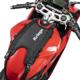 KRIEGA-support-sacoches-tank-image-22072748-thumbnail-0