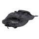 SWMOTECH-sacoche-de-selle-flexpack-30l-image-95349187-thumbnail-1